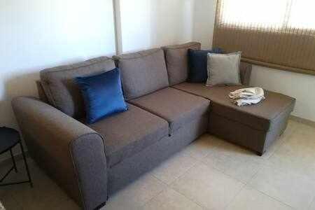Casas Galloway Puertito Gueimar Sol Y Comodidad Appartement *